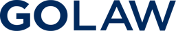 GOLAW logo
