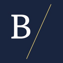 Bournonville Grigorieff