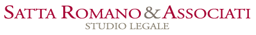 Satta Romano & Associati