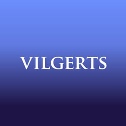 VILGERTS