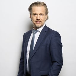 Allan Kvist-Kristensen