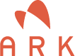 ARK Advokatpartnerselskab