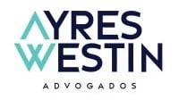 Ayres Westin Advogados logo