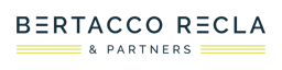 Bertacco Recla & Partners logo