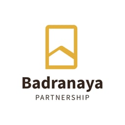 Badranaya Partnership