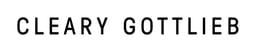Cleary Gottlieb Steen & Hamilton