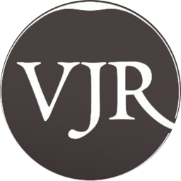 Valerio Jiminián Roa Abogados (VJR)