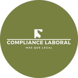 Compliance Laboral