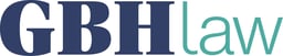 GBH Law Limited logo