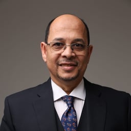 Hassan Abdel Tawab