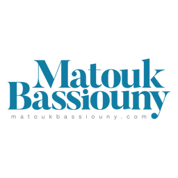 Matouk Bassiouny & Hennawy