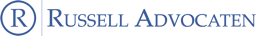 Russell Advocaten B.V.