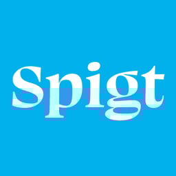 Spigt Dutch Caribbean