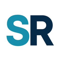 Stradley Ronon Stevens & Young, LLP