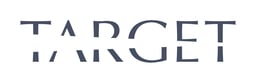 TARGET logo