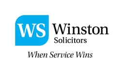 Winston Solicitors