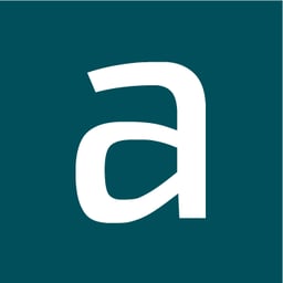 ALTENBURGER LTD legal + tax