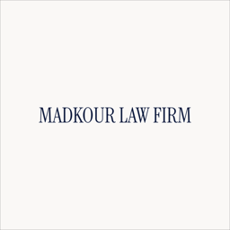 Madkour Law Firm