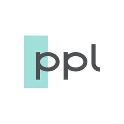 Papanikolopoulou & Partners Law logo