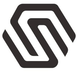 SARAN & CERAN LAW OFFICE logo