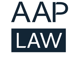 Apostolska, Aleksandrovski & Partners logo