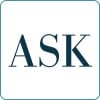 ASKramer Law LLC