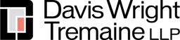 Davis Wright Tremaine LLP