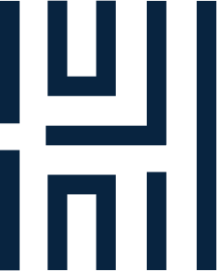 Hadjianastassiou, Ioannides LLC