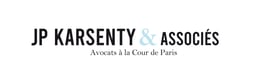 JP Karsenty & Associés