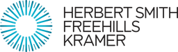 Herbert Smith Freehills Kramer LLP logo