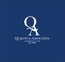 Quijano & Associates logo