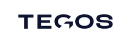 TEGOS (Formerly TGS Baltic) logo