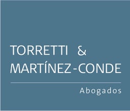 Torretti & Martínez-Conde
