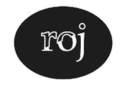 Law Offices of Rony Oommen John logo