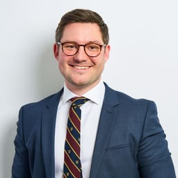 Marcus Wils  Lorenzen