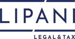 Lipani Legal & Tax