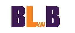 BLB (Business Legal Bureau)
