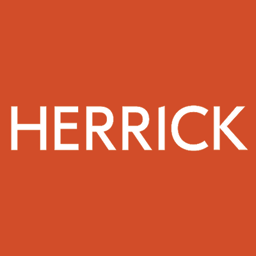 Herrick, Feinstein LLP