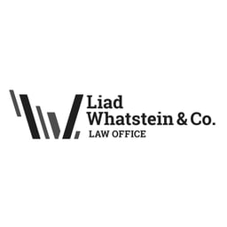 Liad Whatstein & Co. Law Office