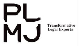 PLMJ logo