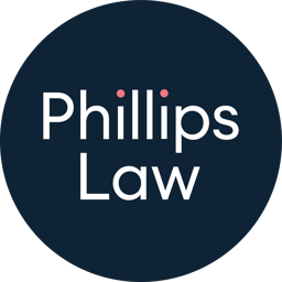 Phillips Law