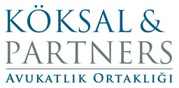 KOKSAL & PARTNERS