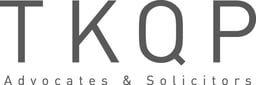 TKQP Law LLP logo