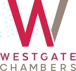 Westgate Chambers