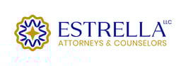 Estrella LLC logo