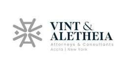 VINT & Aletheia Attorneys and Consultants logo