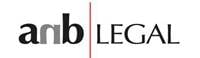 ANB Legal