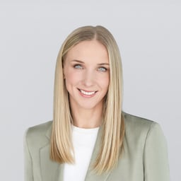 Aistu0117 Mikou010diu016bnienu0117