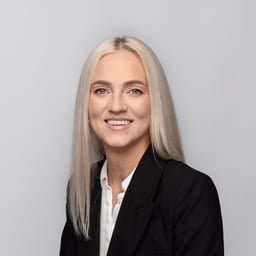 Aistu0117 Leu0161u010dinskaitu0117