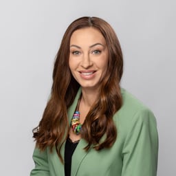 Du017eiuginta Balu010diu016bnu0117